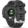 Garmin Swim 2 Popielaty - 522984 - zdjęcie 4